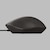 �G���R���bSHELLPHA USB�L���ڑ� �}�E�X[3�{�^��/M�T�C�Y]�i�u���b�N�j�bM-SH10UBSKBK