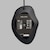�G���R���bSHELLPHA USB�L���ڑ� �}�E�X[3�{�^��/M�T�C�Y]�i�u���b�N�j�bM-SH10UBSKBK
