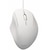 �G���R���bSHELLPHA USB�L���}�E�X(3�{�^��/M�T�C�Y)�i�z���C�g�j�bM-SH10UBSKWH