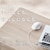 �G���R���bSHELLPHA USB�L���}�E�X(3�{�^��/M�T�C�Y)�i�z���C�g�j�bM-SH10UBSKWH
