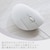 �G���R���bSHELLPHA USB�L���}�E�X(3�{�^��/M�T�C�Y)�i�z���C�g�j�bM-SH10UBSKWH