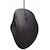 �G���R���bSHELLPHA USB�L���}�E�X(5�{�^��/S�T�C�Y)�i�u���b�N�j�bM-SH21UBSKBK