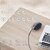 �G���R���bSHELLPHA USB�L���}�E�X(5�{�^��/S�T�C�Y)�i�u���b�N�j�bM-SH21UBSKBK