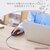 �G���R���bSHELLPHA USB�L���}�E�X(5�{�^��/S�T�C�Y)�i�u���b�N�j�bM-SH21UBSKBK