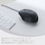 �G���R���bSHELLPHA USB�L���}�E�X(5�{�^��/S�T�C�Y)�i�u���b�N�j�bM-SH21UBSKBK