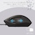 �G���R���bSHELLPHA USB�L���}�E�X(5�{�^��/S�T�C�Y)�i�u���b�N�j�bM-SH21UBSKBK