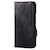 �G���R���bGoogle Pixel 9 / 9 Pro�p �蒠�^���U�[�P�[�X �}�O�l�b�g �t���b�v �Ռ��z�� ���C�����X�[�d�� �X�g���b�v�z�[���t �X�^���h�@�\�t �i�u���b�N�j�bPM-P242PLFYBK