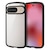 �G���R���bGoogle Pixel 9 / 9 Pro�p �n�C�u���b�h�P�[�X �Ռ��z�� �y�� ���^ ���C�����X�[�d�� �X�g���b�v�z�[���t �X�g���b�v�z�[���V�[�g�t TOUGH SLIM LITE�i�u���b�N�j�bPM-P242TSLFCBK