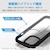 �G���R���bGoogle Pixel 9 / 9 Pro�p �n�C�u���b�h�P�[�X �Ռ��z�� �y�� ���^ ���C�����X�[�d�� �X�g���b�v�z�[���t �X�g���b�v�z�[���V�[�g�t TOUGH SLIM LITE�i�u���b�N�j�bPM-P242TSLFCBK