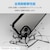�G���R���bGoogle Pixel 9 / 9 Pro�p �n�C�u���b�h�P�[�X �Ռ��z�� �y�� ���^ ���C�����X�[�d�� �X�g���b�v�z�[���t �X�g���b�v�z�[���V�[�g�t TOUGH SLIM LITE�i�u���b�N�j�bPM-P242TSLFCBK