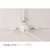 �G���R���bUSB�d���^�b�v(3��/USB A�~2�AC�~1�j�@�z���C�g�bMOT-U14-33WH