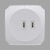 �G���R���bUSB�d���^�b�v(3��/USB A�~2�AC�~1�j�@�z���C�g�bMOT-U14-33WH