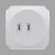 �G���R���bUSB�d���^�b�v(3��/USB A�~2�AC�~1�j�@�z���C�g�bMOT-U14-33WH