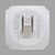 �G���R���bUSB�d���^�b�v(3��/USB A�~2�AC�~1�j�@�z���C�g�bMOT-U14-33WH