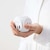 �G���R���bUSB�d���^�b�v(3��/USB A�~2�AC�~1�j�@�z���C�g�bMOT-U14-33WH