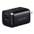 エレコム｜USB Power Delivery 30W AC充電器(USB Type-C×2)(ブラック)｜MPA-ACCP9430BK