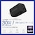 エレコム｜USB Power Delivery 30W AC充電器(USB Type-C×2)(ブラック)｜MPA-ACCP9430BK