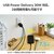エレコム｜USB Power Delivery 30W AC充電器(USB Type-C×2)(ブラック)｜MPA-ACCP9430BK