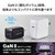 エレコム｜USB Power Delivery 30W AC充電器(USB Type-C×2)(ブラック)｜MPA-ACCP9430BK