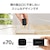 エレコム｜USB Power Delivery 30W AC充電器(USB Type-C×2)(ブラック)｜MPA-ACCP9430BK