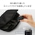 エレコム｜USB Power Delivery 30W AC充電器(USB Type-C×2)(ブラック)｜MPA-ACCP9430BK