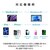 エレコム｜USB Power Delivery 30W AC充電器(USB Type-C×2)(ブラック)｜MPA-ACCP9430BK