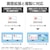 エレコム｜USB Type-C - HDMI 変換 ＜ USB-C プラグ to HDMIポート×2（ブラック）｜AD-CHDMI2BK2