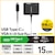 �G���R���bUSB Type-C - VGA �ϊ��A�_�v�^ �� USB-C �v���O to VGA�|�[�g�~1 USB-C�[�d�|�[�g�~1 �i�u���b�N�j�bAD-CVGAPDBK2