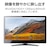 �G���R���bUSB Type-C - VGA �ϊ��A�_�v�^ �� USB-C �v���O to VGA�|�[�g�~1 USB-C�[�d�|�[�g�~1 �i�u���b�N�j�bAD-CVGAPDBK2