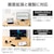 �G���R���bUSB Type-C - VGA �ϊ��A�_�v�^ �� USB-C �v���O to VGA�|�[�g�~1 USB-C�[�d�|�[�g�~1 �i�u���b�N�j�bAD-CVGAPDBK2