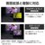 �G���R���bUSB Type-C-VGA�ϊ��P�[�u�� 1m�i�u���b�N�j�bCAC-CVGA10BK2