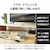 エレコム｜USB Type-C - HDMI 変換アダプター 1ポート USB PD（ブラック）｜MPA-CHDMIPD15BK