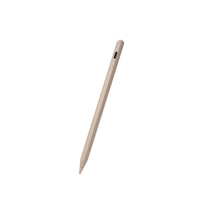 �G���R���b�^�b�`�y�� �X�^�C���X�y�� �[�d�� USB Type-C �[�d ���C�z�� �����p�y����t�� �y iPad iPhone Android �X�}�z �^�u���b�g ���Ή� �z ��me�i�O���[�W���j�bP-TPACST04GB
