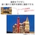 �G���R���b�X�}�z �]�������Y 16�{ �z���_�[�N���b�v�� �����Y ���掿 �]�����i�u���b�N�j�bP-SLZ16XBK