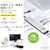 �G���R���b���ONOFF�h�b�L���O�X�e�[�V����(SD�J�[�h�X���b�g�t��) 8in1(Type-C�~3/USB-A�~2/HDMI�~1/SD+microSD�~1)�i�V���o�[�j�bDST-S080BPSV