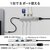 �G���R���b���ONOFF�h�b�L���O�X�e�[�V����(SD�J�[�h�X���b�g�t��) 8in1(Type-C�~3/USB-A�~2/HDMI�~1/SD+microSD�~1)�i�V���o�[�j�bDST-S080BPSV