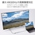 �G���R���b���ONOFF�h�b�L���O�X�e�[�V����(SD�J�[�h�X���b�g�t��) 8in1(Type-C�~3/USB-A�~2/HDMI�~1/SD+microSD�~1)�i�V���o�[�j�bDST-S080BPSV