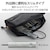 �G���R���b���ONOFF�h�b�L���O�X�e�[�V����(SD�J�[�h�X���b�g�t��) 8in1(Type-C�~3/USB-A�~2/HDMI�~1/SD+microSD�~1)�i�V���o�[�j�bDST-S080BPSV