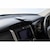 �G���R���bMagSafe�Ή� �X�}�z�����O �}�O�l�b�g 360�x��] MAGKEEP�i�u���b�N�j�bP-STRMK360BK