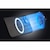 �G���R���bMagSafe�Ή� �X�}�z�����O �}�O�l�b�g 360�x��] MAGKEEP�i�u���b�N�j�bP-STRMK360BK