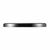 �G���R���bMagSafe�Ή� �X�}�z�����O �}�O�l�b�g 360�x��] MAGKEEP�i�u���b�N�j�bP-STRMK360BK