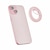エレコム｜MagSafe対応 スマホリング マグネット 360度回転 MAGKEEP（ピンク）｜P-STRMK360PN
