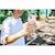 エレコム｜MagSafe対応 スマホリング マグネット 360度回転 MAGKEEP（ピンク）｜P-STRMK360PN