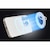 エレコム｜MagSafe対応 スマホリング マグネット 360度回転 MAGKEEP（ホワイト）｜P-STRMK360WH