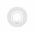 エレコム｜MagSafe対応 スマホリング マグネット 360度回転 MAGKEEP（ホワイト）｜P-STRMK360WH