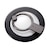 �G���R���bMagSafe�Ή� �}�O�l�b�g�X�}�z�����O 2WAY MAGKEEP�i�u���b�N�j�bP-STRMKHICRBK