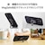 �G���R���bMagSafe�Ή� �}�O�l�b�g�X�}�z�����O 2WAY MAGKEEP�i�u���b�N�j�bP-STRMKHICRBK