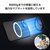 �G���R���bMagSafe�Ή� �}�O�l�b�g�X�}�z�����O 2WAY MAGKEEP�i�u���b�N�j�bP-STRMKHICRBK