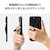 �G���R���bMagSafe�Ή� �}�O�l�b�g�X�}�z�����O 2WAY MAGKEEP�i�u���b�N�j�bP-STRMKHICRBK