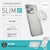 �G���R���bMagSafe�Ή� �}�O�l�b�g�X�}�z�����O SLIM MAGKEEP�i�z���C�g�j�bP-STRMKSLWH